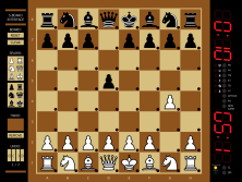 feag screenshot