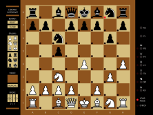 feleg screenshot