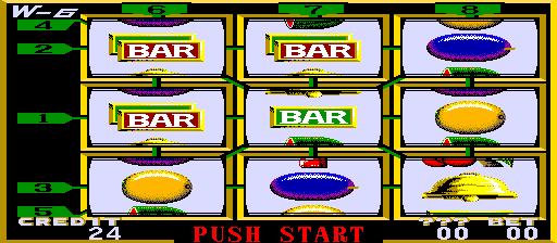 feverch screenshot