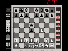 fex68k screenshot