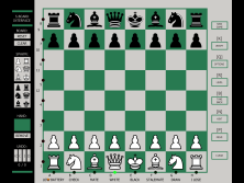 fexcelp screenshot