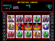 ffortune screenshot