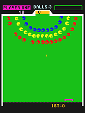 fgoal screenshot