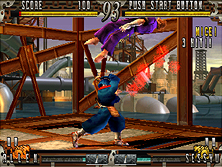 fgtlayer screenshot
