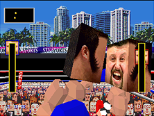 fhboxers screenshot