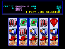 fhunter screenshot