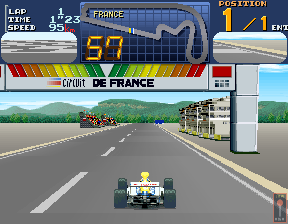 finalap3 screenshot