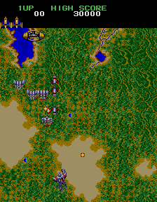 finalizr screenshot