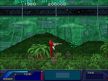 finehour screenshot