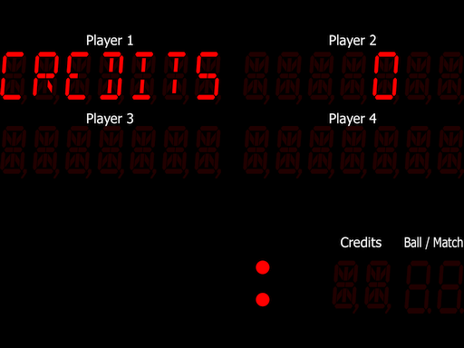 fire_l3 screenshot
