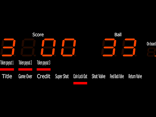fireball screenshot