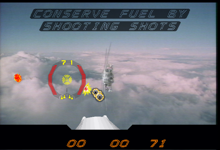 firefox screenshot