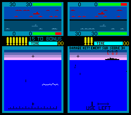 fireone screenshot