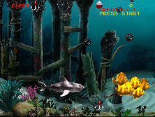 fishfren screenshot