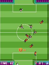 fiveside screenshot