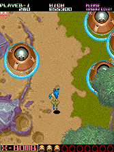fixeight screenshot