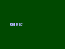 fl7_3121 screenshot