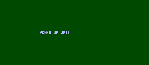 fl7_50 screenshot