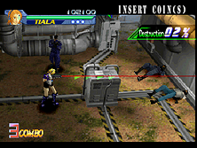flamegun screenshot