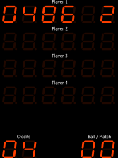 flash_l2 screenshot