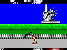 flashgal screenshot