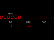 flicker screenshot