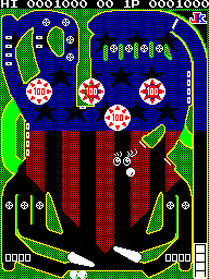 flipjack screenshot