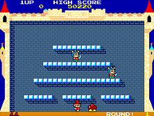 flstory screenshot