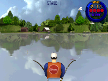 fmaniac2p screenshot