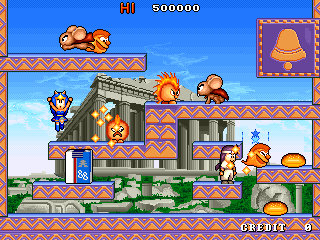 fncywld screenshot