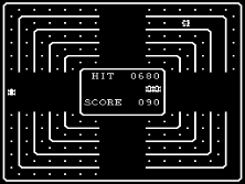 foolrace screenshot