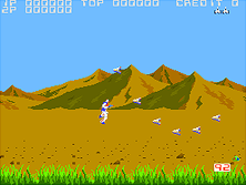 formatz screenshot