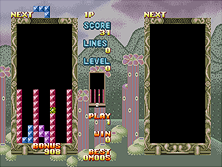 fpoint screenshot