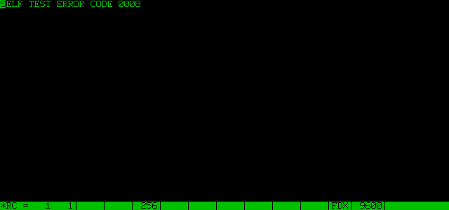 free220 screenshot