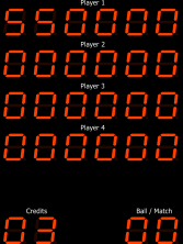 frpwr_l6 screenshot