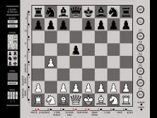fscc12 screenshot