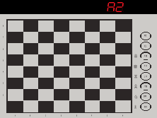 fscc6 screenshot