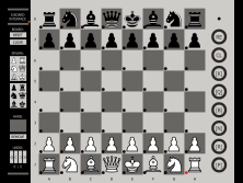fscc8 screenshot