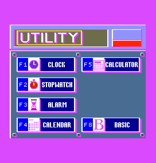 fstm1 screenshot