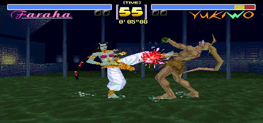 ftimpcta screenshot