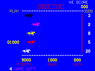 funcsino screenshot