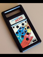 funjacks screenshot