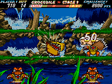 funkyfig screenshot