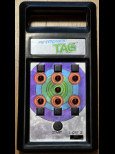 funtag screenshot