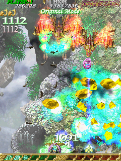 futaribl screenshot