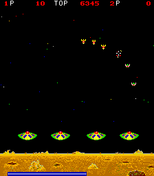 futflash screenshot