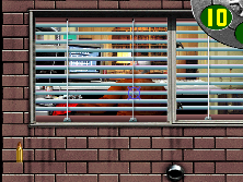 g13jnr screenshot