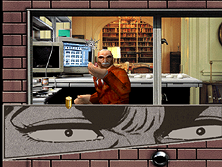 g13knd screenshot