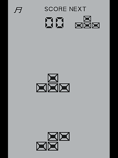 ga888 screenshot