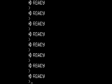 galaxy screenshot